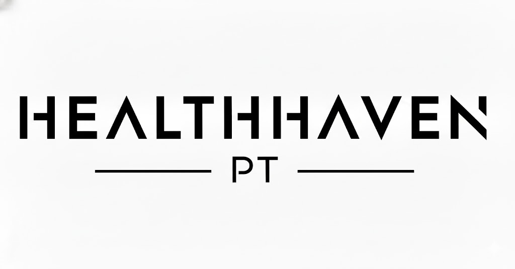 Health Haven PT